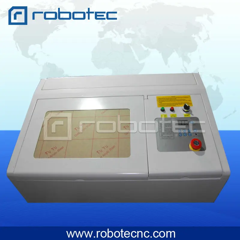 

co2 mini laser cutting machine small laser engraving and cutting machine
