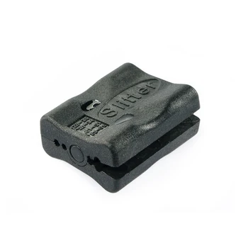 

Komshine KMS-15 Mid Span Slitter FTTH optical fiber jacket cutter Loose Tube cutter