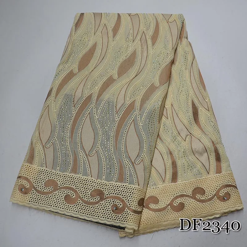 

Swiss Voile Cotton Lace Fabric 2019 African Swiss Voile Lace In Switzerland High Quality Swiss Dry Laces For Dress