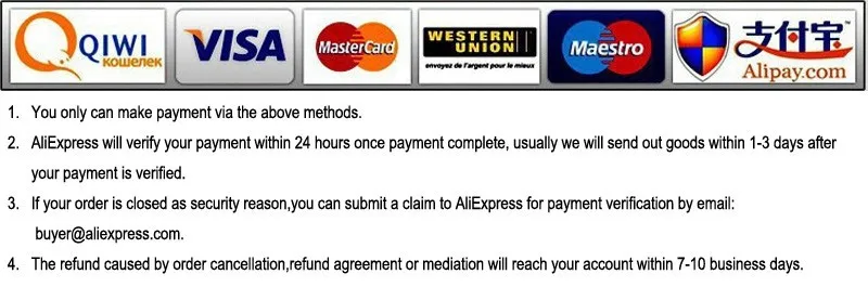 New Metal Anal Plug 7 Colors Butt Plugs Toys Sex Toys for Women Stainless Steel+Crystal Jewelry Sex Products, Spiral Anal Beads 11 New Metal Anal Plug 7 Colors Butt Plugs Toys Sex Toys for Women Stainless Steel+Crystal Jewelry Sex Products, Spiral Anal Beads 11