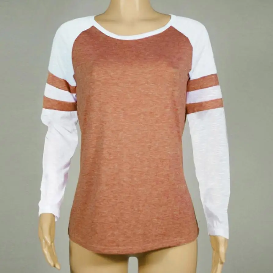 LZP70920143_20170920030146611