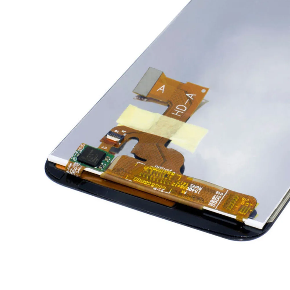 LCD-HWAG7-4