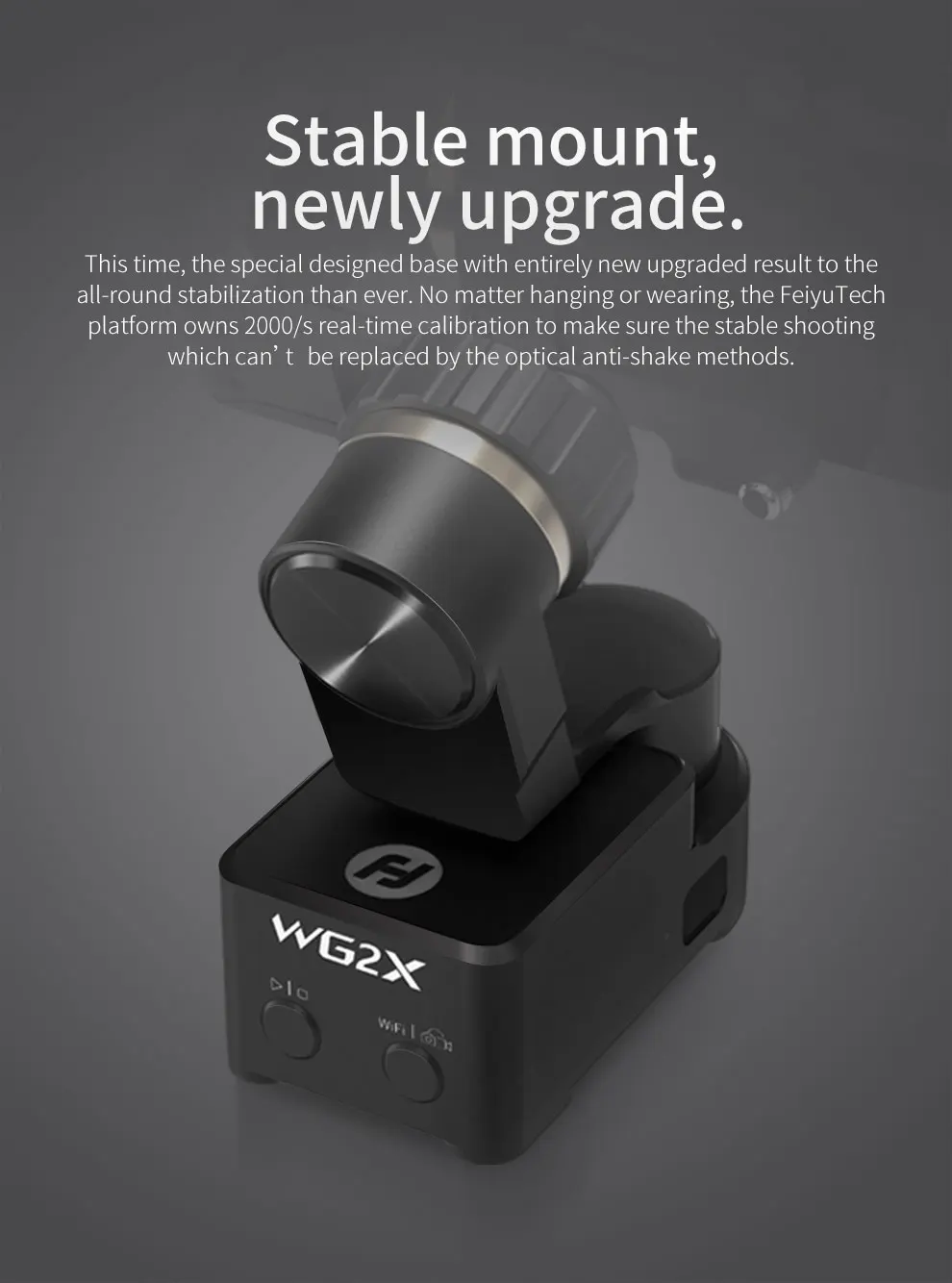 GOPRO Gimbal (4)