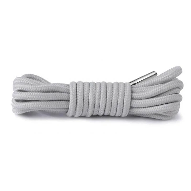 10 White gray