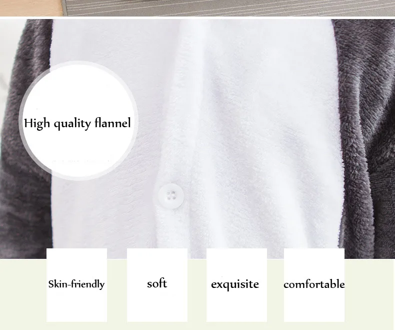 3165026640_575183574