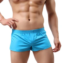 CKAHSBI, летние шорты для фитнеса, бега, для спорта на открытом воздухе, быстросохнущие, дышащие, для баскетбола, спортзала, спортивные шорты с эластичной талией, мужские шорты