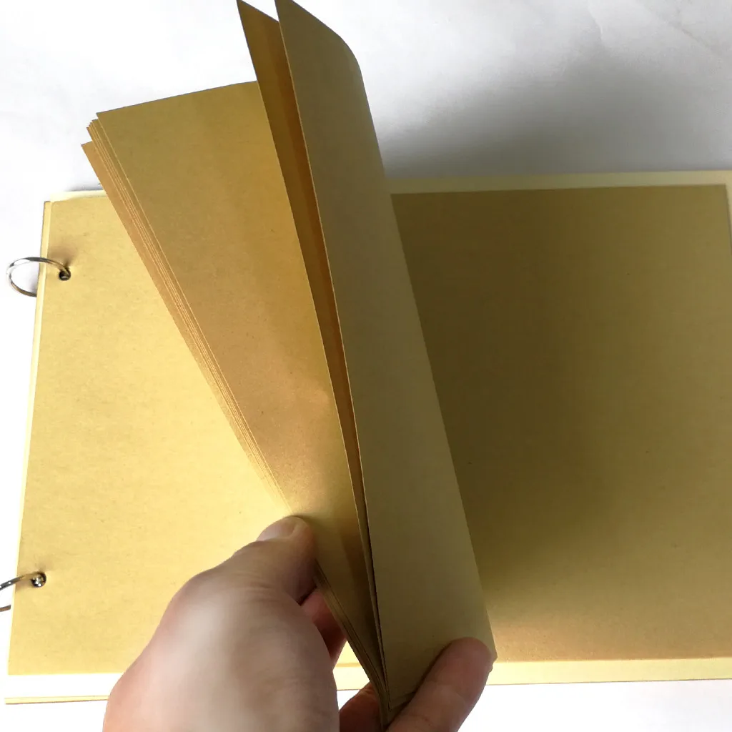 1 шт. Гостевая книга памятная простая доска для сообщений знак книга подарок для свадебной вечеринки может#18