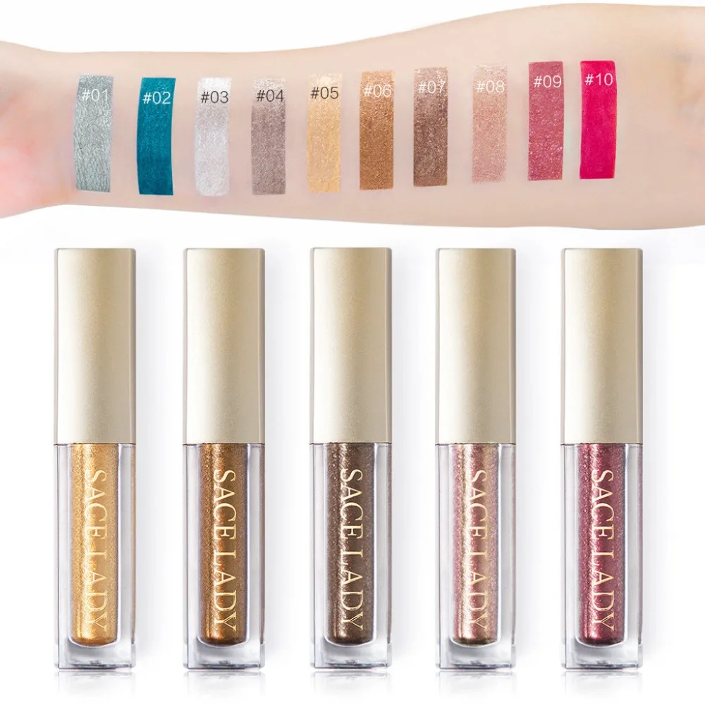 JCH81210003_20181210124019339