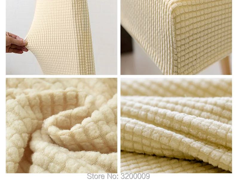 Polar-fleece-chair-cover_11_02