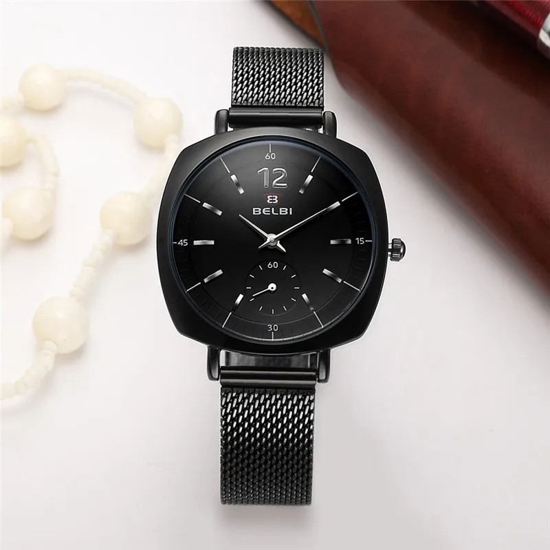 IMG_7069
