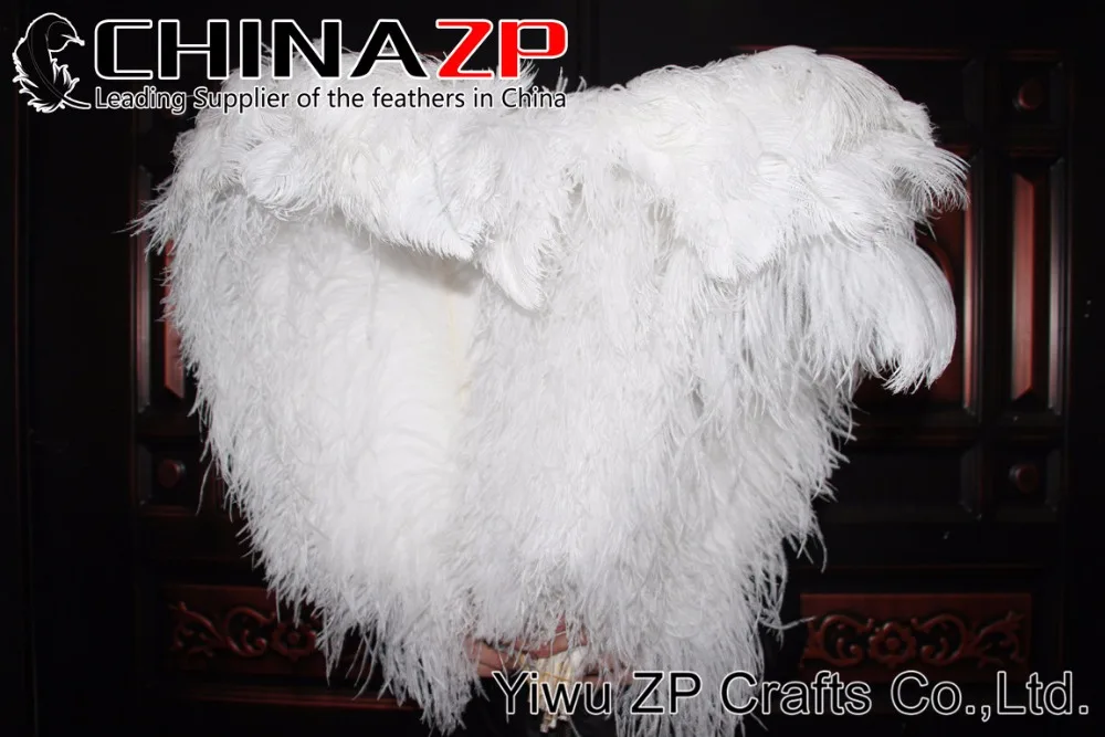 white ostrich feathers (23)