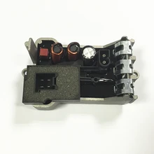 4 шт./лот части oe no 230 821 64 51 Реостат 2308216451 A2308216451 OEM 230 821 6451