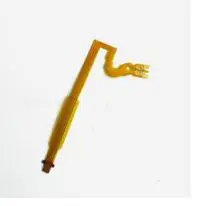 

NEW Lens Aperture Flex Cable For Nikon 1 FOR NIKKOR 11-27.5 mm 11-27.5mm f/3.5-5.6 Repair Part