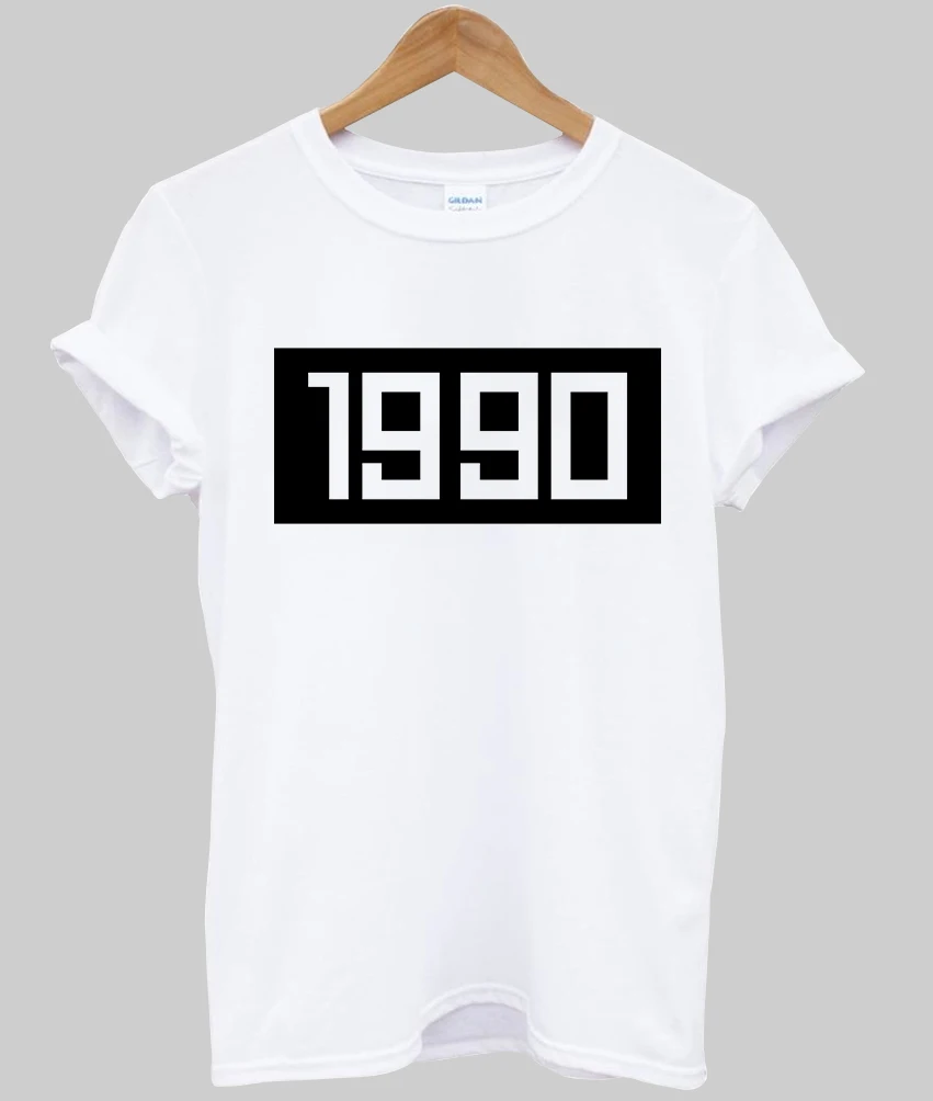 Sugarbaby 1991 футболка с коротким рукавом модная женская круглым вырезом унисекс