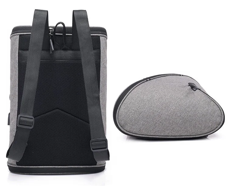 8984318703_588288332