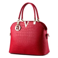 ФОТО MONNET CAUTHY  est Design Womens Bags Solid Color Lavender Pink Black White Wine Red Totes Elegant Lady  Handbags