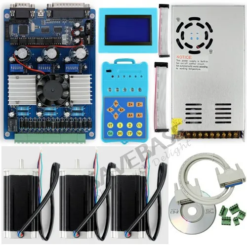 Motor Capacitor Wiring Diagram Psc Means Permanent Split Capacitor