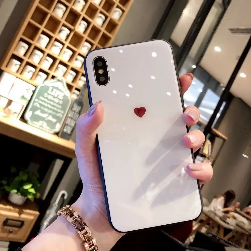 상품 이미지 2