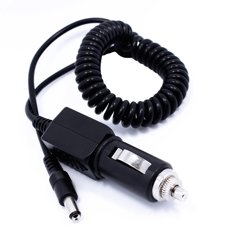 Buy Original Baofeng Waterproof Rainproof Car charger
