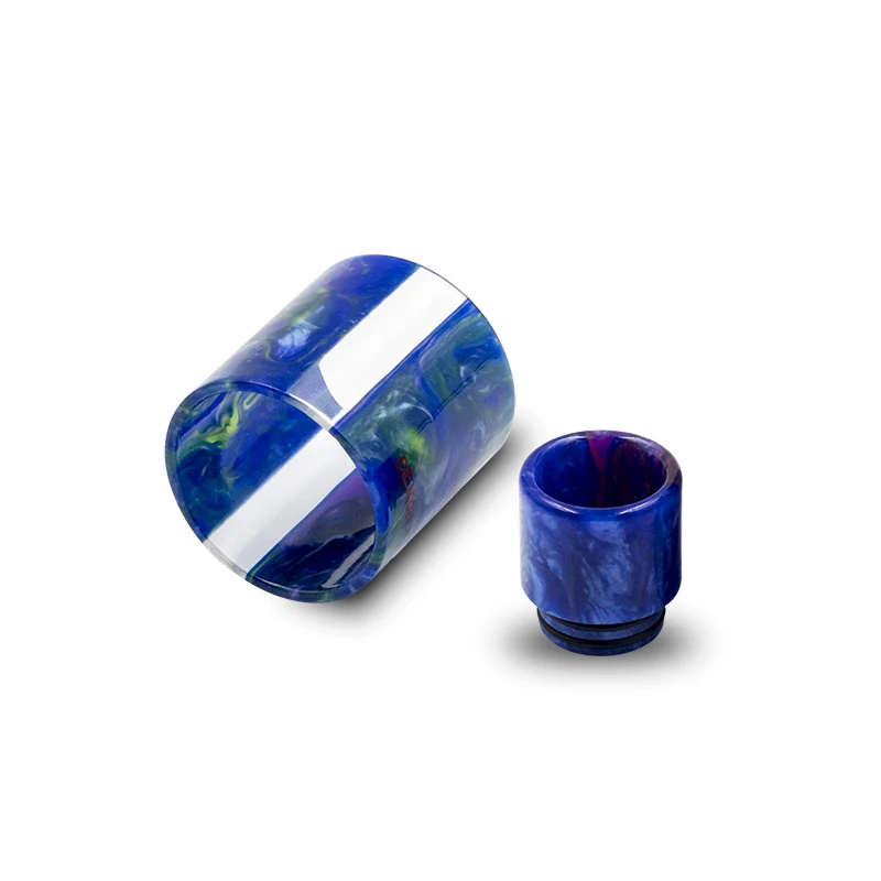 For TFV8 baby-3