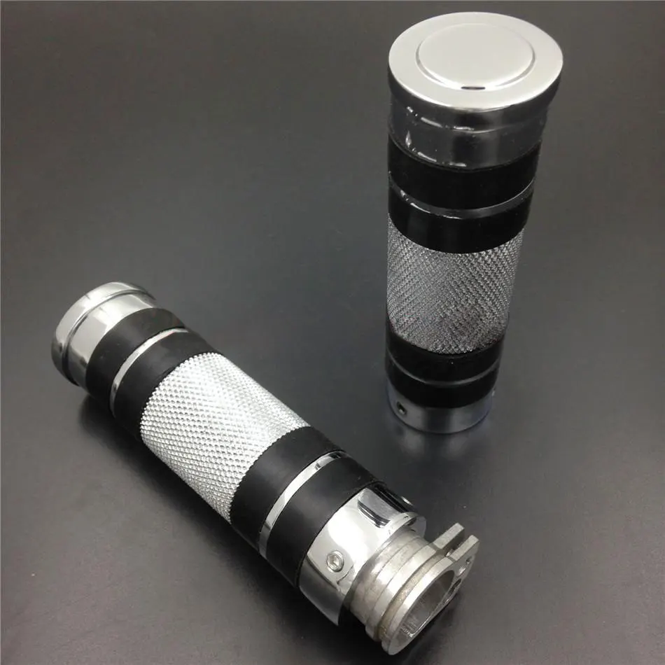 SB-K15_1