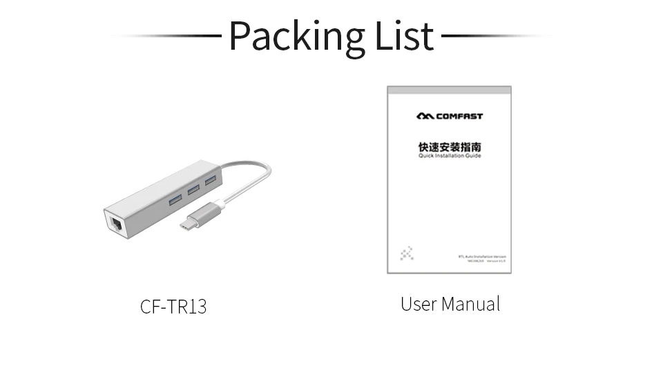 CF-TR13-23_12