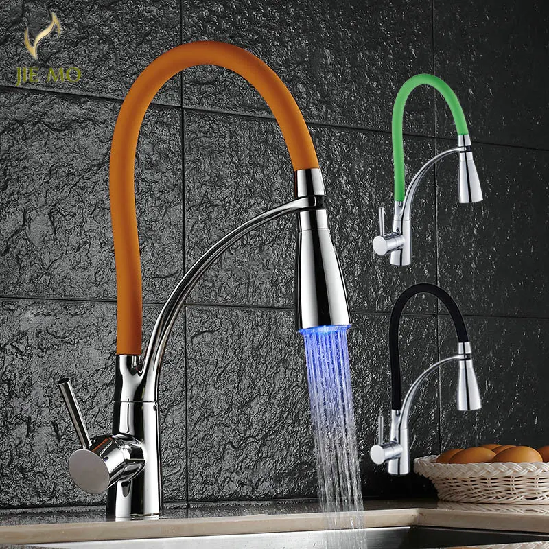 3 Hole Kitchen Sink 3 Hole Kitchen Sink