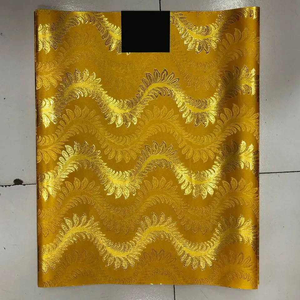 LXL29-7