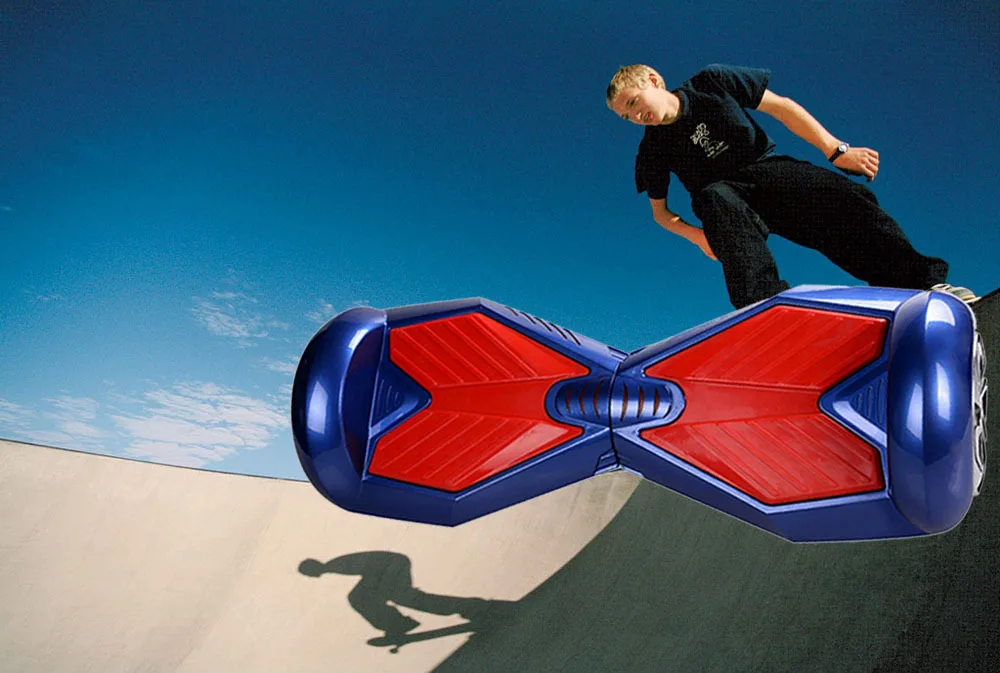 Green 2 wheel electric skateboard motor, cheap electric skateboard