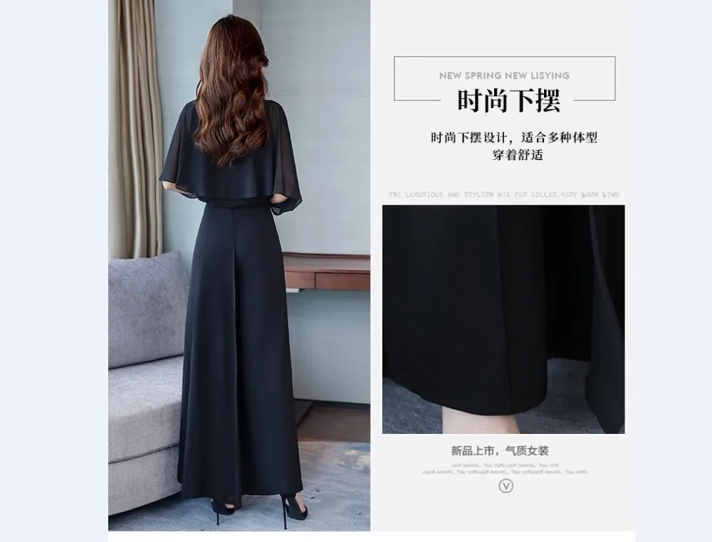 QQ20190324135241