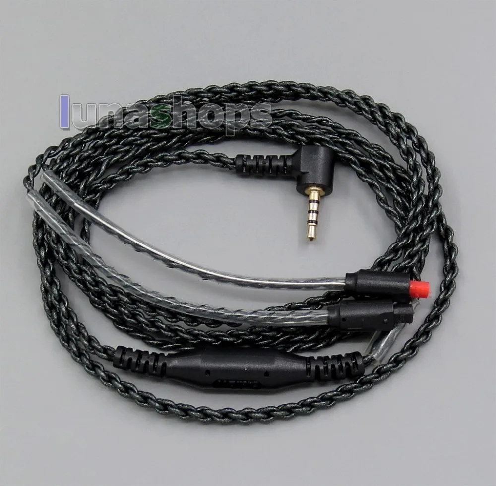 17-im50-w-trrs-1