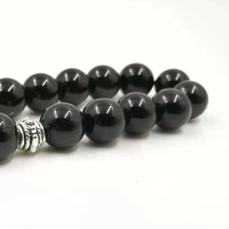 Onxy Badge Tasbih Саудовская Аравия Кувейт Эмираты Турция Ирак Сирия Тунис Алжир Марокко