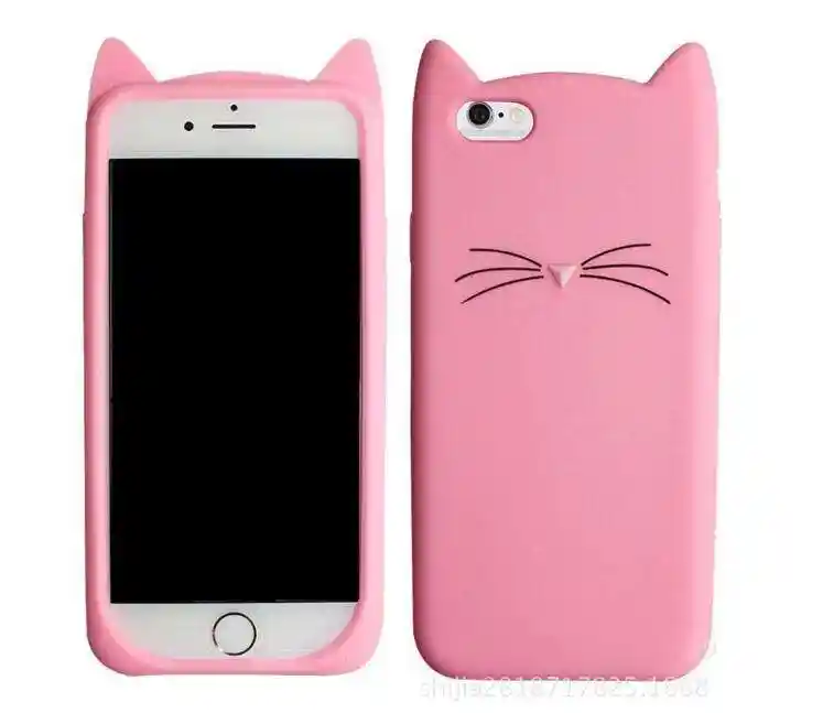 adorable iphone 7 case adorable iphone 7 case