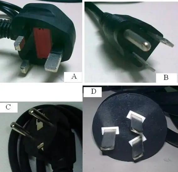 Автомобильное свинцово-Кислотное зарядное устройство 24 v 30amp