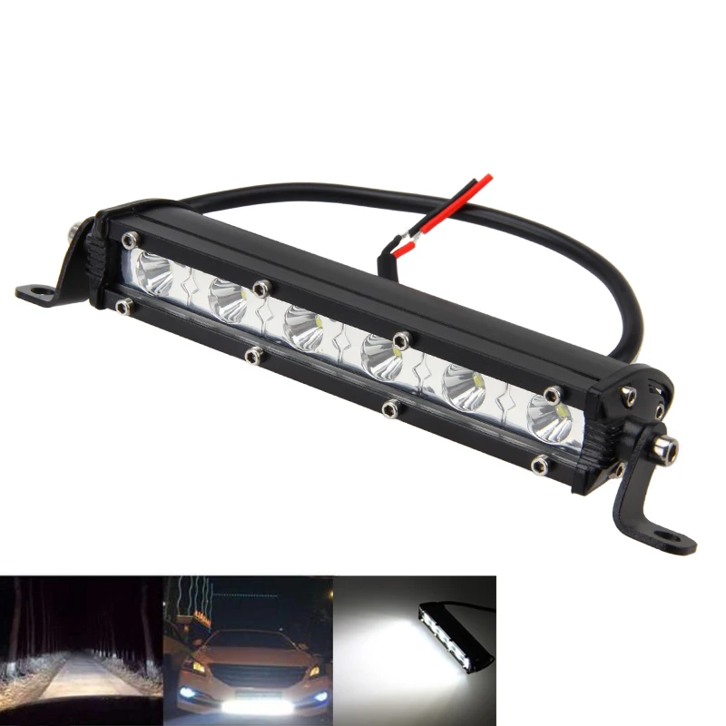 DRL-044 (2)
