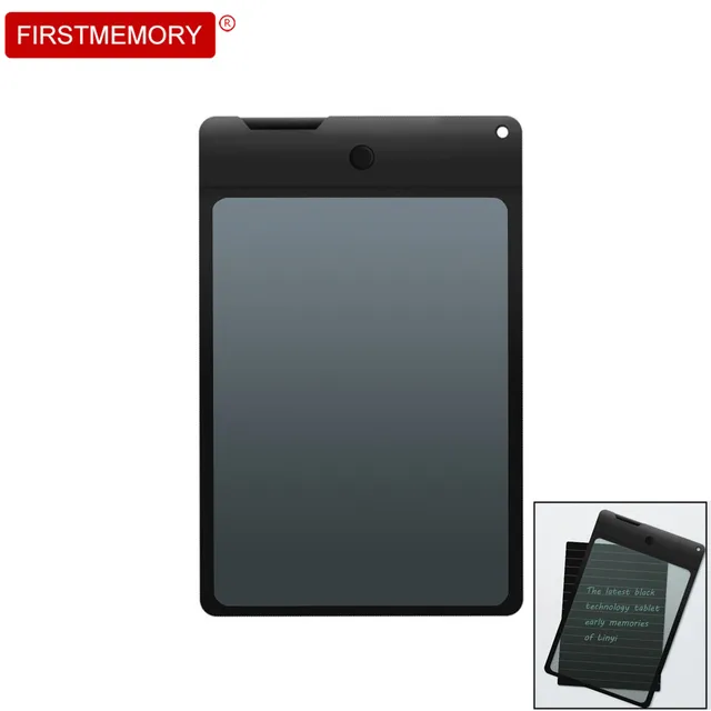 Best Price 8.8 inch Portable Smart LCD Writing Tablet Electronic Graphics Notepad Imitating Drawing Board Paperless Kids Handwriting Pads Best Price 8.8 inch Portable Smart LCD Writing Tablet Electronic Graphics Notepad Imitating Drawing Board Paperless Kids Handwriting Pads