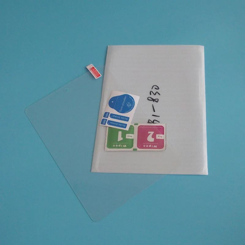Acer B1-830 (3)