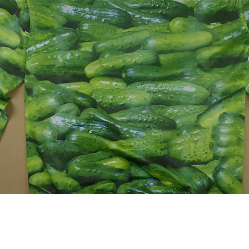 HTB1mD5jIXXXXXbeXpXXq6xXFXXXs