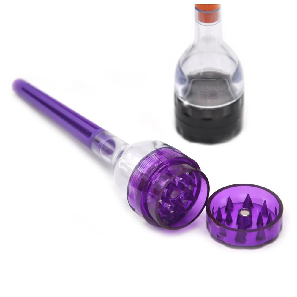 9361689377_1455473767