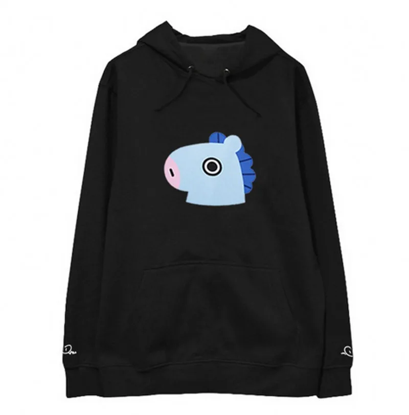 4_conew1