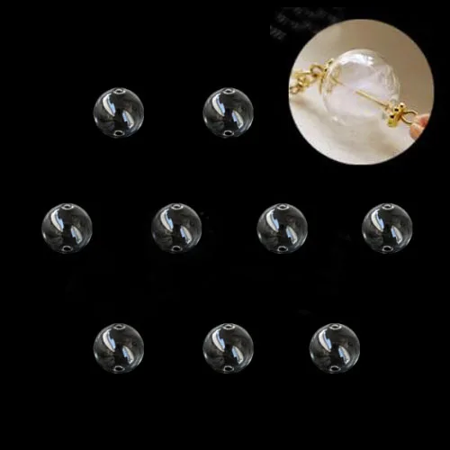 -3