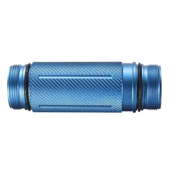 Светодиодный светильник для Astrolux S41/S42/S1/BLF A6 фонарь вспышка 18650 класс Aero
