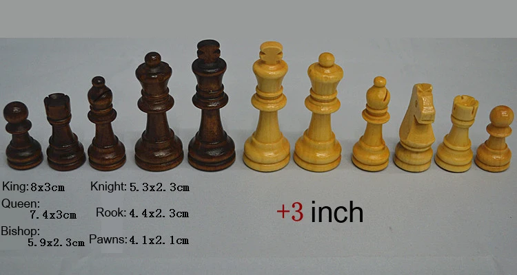 F4