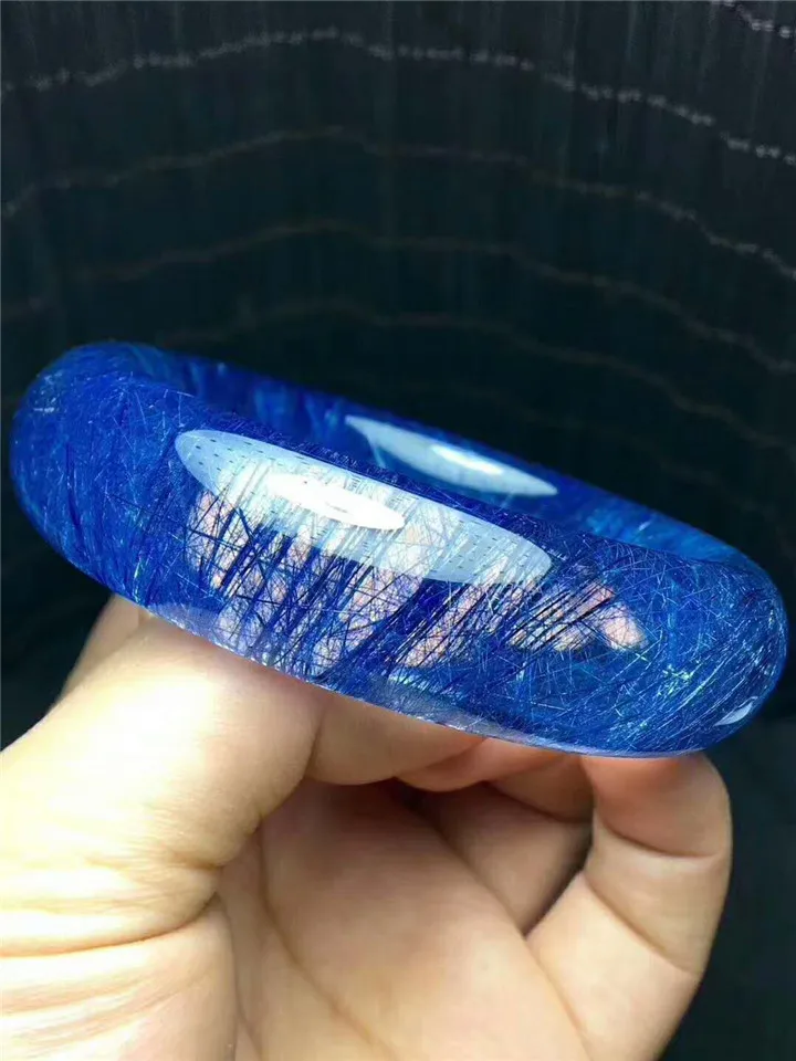 LFJ001-6
