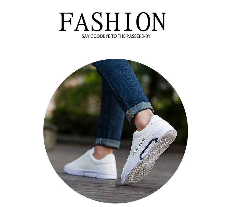 Тренажерный зал air chaussure гольф, баскетбол, со шнуровкой; zapatillas hombre deportiva; сезон весна-осень Фитнес Спортивная обувь из парусины; обувь дешево