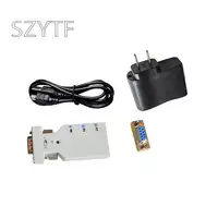 BT578 RS232 wireless männlichen und weiblichen master und slave universal station gesamt station serielle Bluetooth adapter