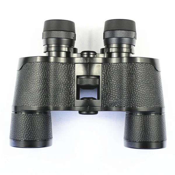 Free Shipping 2015 Best Selling 10x40 baigish wide angle binoculars