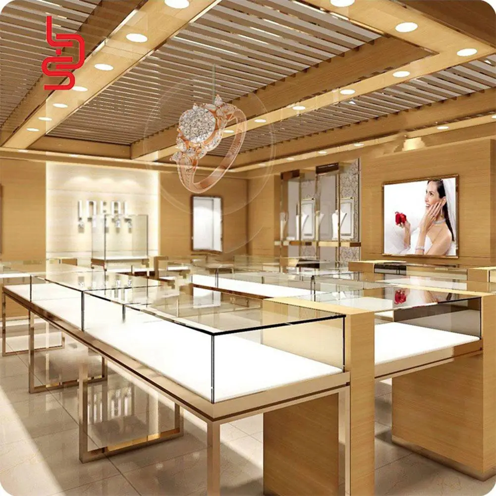 85-265V 42cm/16.54 Wifi 320 LEDs 3D Hologram Projector Hologram Player LED Display Fan Advertising Light APP Control 85-265V 42cm/16.54 Wifi 320 LEDs 3D Hologram Projector Hologram Player LED Display Fan Advertising Light APP Control