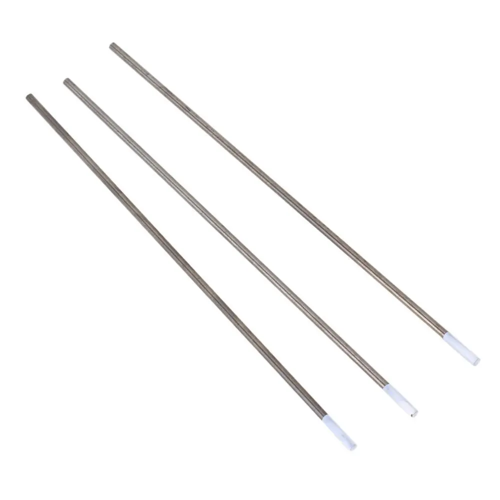 2-0x150mm-0-8-Zirconium-Oxide-Silver-White-Tip-WZ8-Model-TIG-Welding-Zirconiated-Tungsten-Electrode