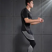 Хорошее качество Военная Униформа Брюки карго Для мужчин Горячая камуфляж хлопок Для мужчин Мотобрюки 14 цветов